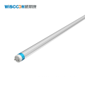 SMD2835 T8 4ft 5ft 18w 22W 25w 130lm LED Tube